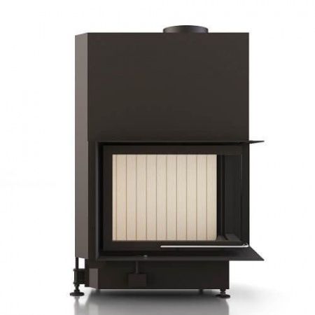 brunner eck-kamin 42/57/30 r фото