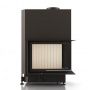 brunner eck-kamin 42/57/30 r фото