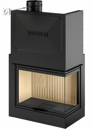 piazzetta ma 285 sl sx фото