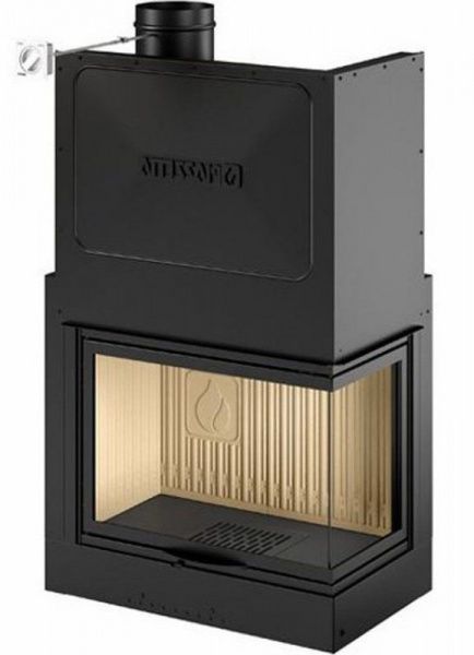 piazzetta ma 285 sl sx фото