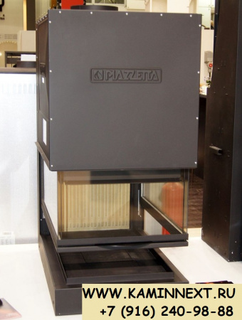 piazzetta ma 272 sl фото