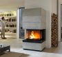 schmid ekko u 67 45 51 h фото