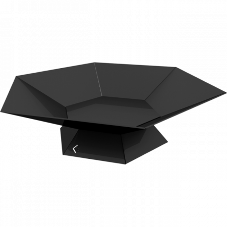 kratki goblet фото