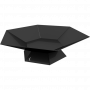 kratki goblet фото