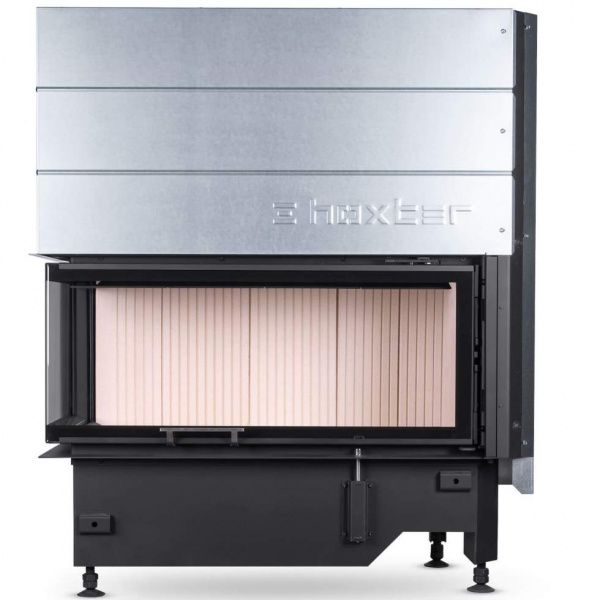 hoxter ecka 90/40/40lh  фото