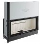 spartherm varia b-120h фото