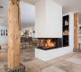 brunner panorama-kamin 51/66/50/66 фото