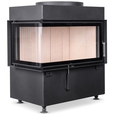 hoxter ecka 70/40/38l  фото