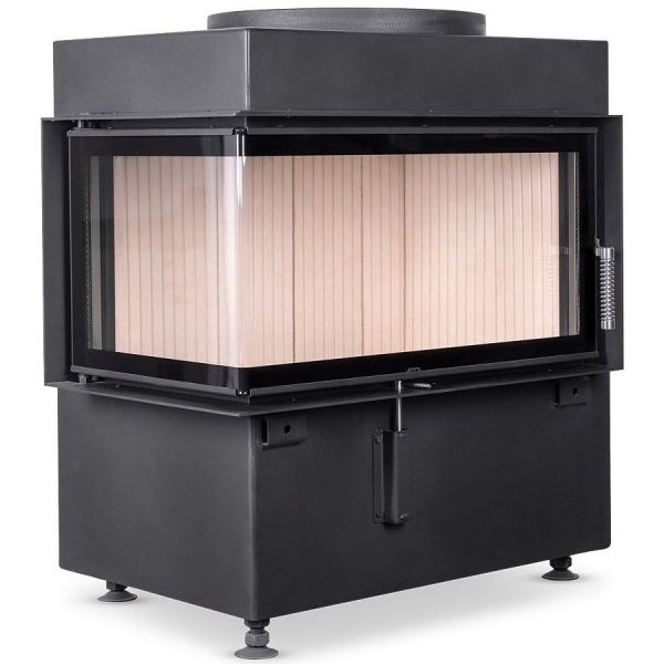 hoxter ecka 70/40/38l  фото