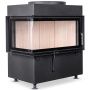 hoxter ecka 70/40/38l  фото