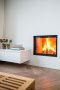 brunner stil-kamin 62/76 k фото