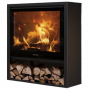 panadero grand allegro ecodesign фото