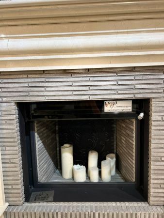brunner stil-kamin 62/76 фото