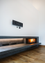 brunner eck-kamin 45/82/48 l фото