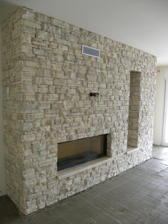 piazzetta ma 264 sl фото