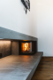 brunner eck-kamin 45/82/48 l фото