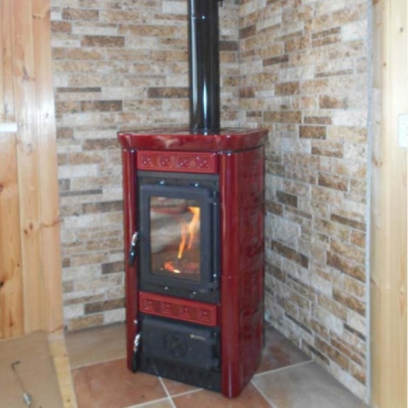 la nordica gaia bordeaux фото