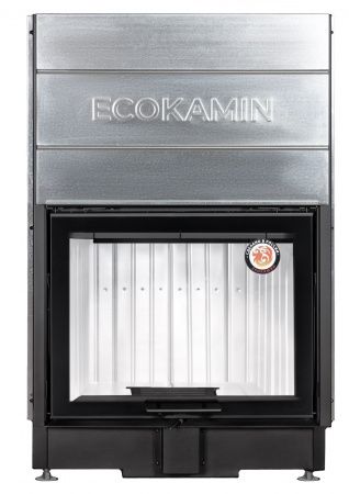 экокамин вега 800 фото