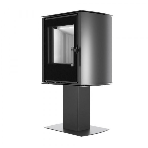 aston sovetnik фото