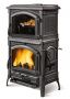 la nordica isotta forno evo фото