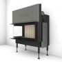 brunner bkh 42-98-42 l stl фото