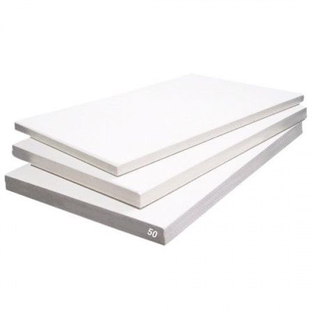 superisol tiskosboard 1000х1220х50 мм фото