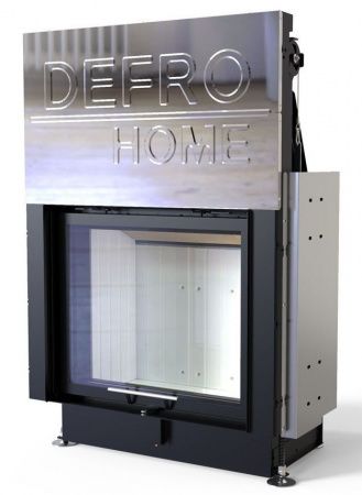 defro home portal me g фото