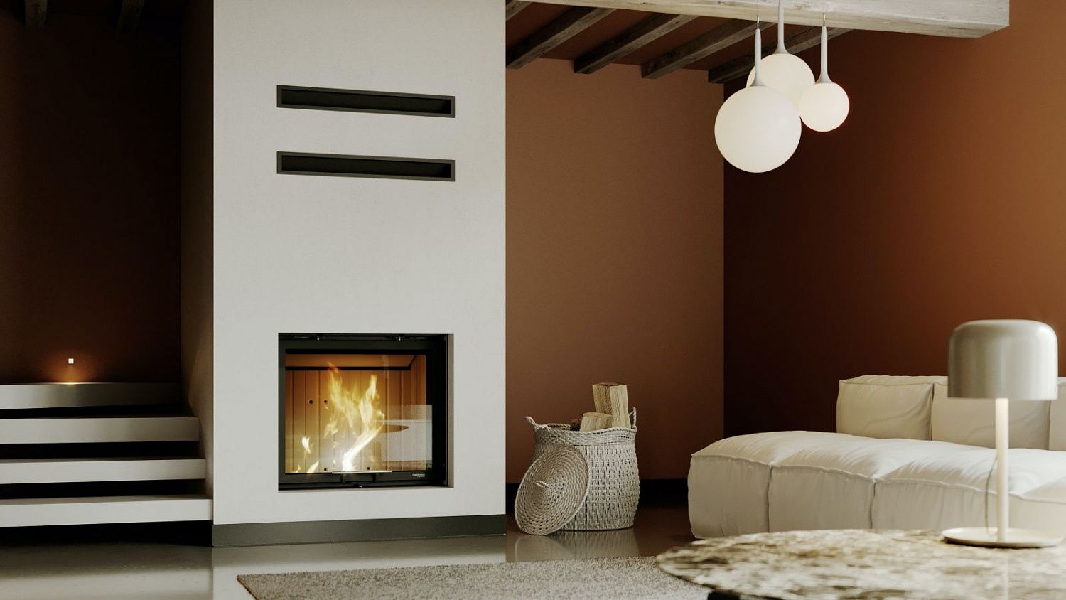 defro home portal me g фото