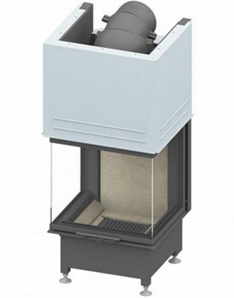 schmid ekko u 55 45 57 h фото