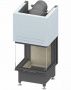 schmid ekko u 55 45 57 h фото