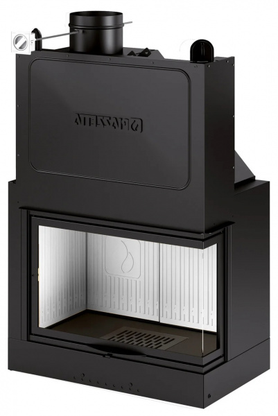 piazzetta ma 280 sl sx фото