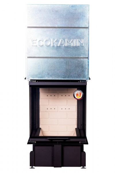 экокамин дельта 700 фото