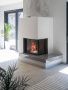brunner eck-kamin 42/57/30 r фото