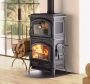la nordica isotta forno evo фото