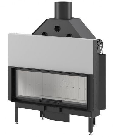 aston konsul 25.1200 lift фото