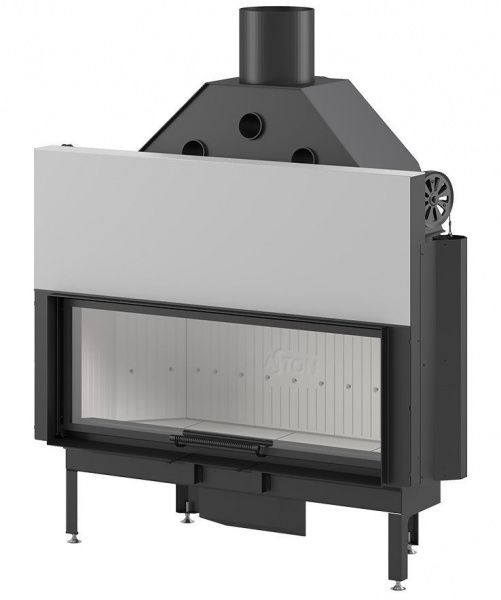aston konsul 25.1200 lift фото