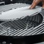 weber performer gbs фото