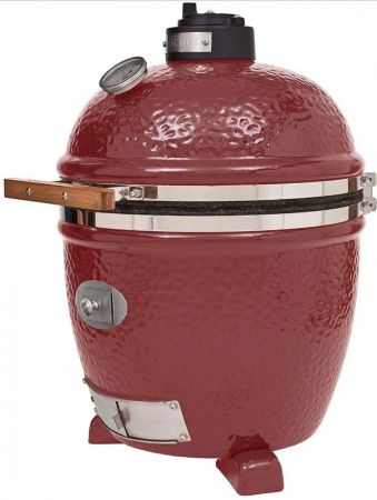 monolith classic pro 1.0 red фото