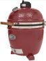 monolith classic pro 1.0 red фото