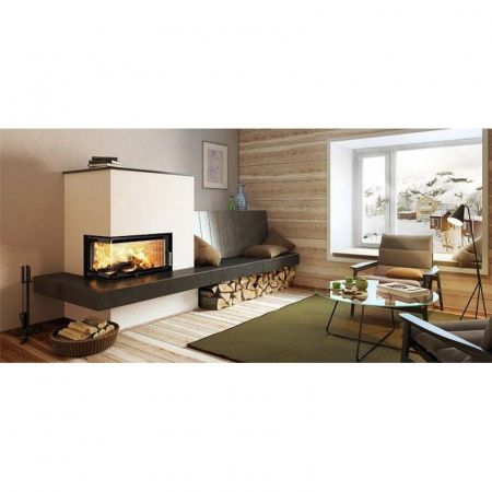 hoxter ecka 70/40/38l  фото