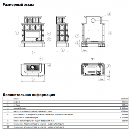 abx karelie p кафельный цоколь фото
