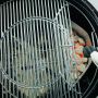 weber master-touch gbs premium e-5770 фото