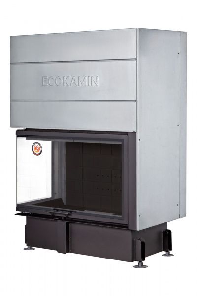 экокамин дельта 1000 lb фото