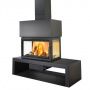 ll calor ll-15e фото