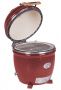 monolith classic pro 2.0 red фото