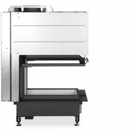 romotop heat u 3g l 50.52.70.24 фото