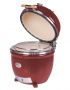 monolith lechef pro 2.0 red фото