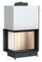 brunner eck-kamin 57/67/44 l фото