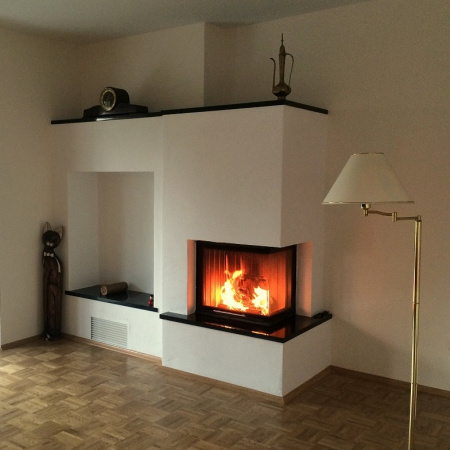 schmid ekko r 67 45 51 h фото
