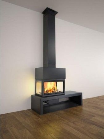 ll calor ll-15e фото